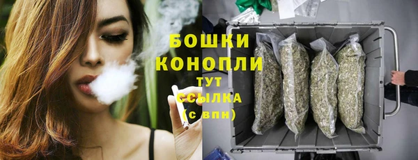 МДПВ Заволжск